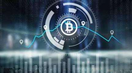 深圳注冊計算機網絡科技公司的要求與流程