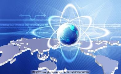 電子科技驅動創新 從環繞地球的視野到創意筆記本設計