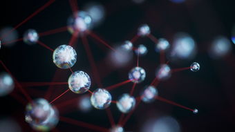 量子計算突破瓶頸與加速機器學(xué)習(xí) 電子科技領(lǐng)域的雙重挑戰(zhàn)與機遇