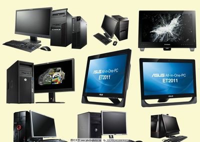 圖像計算 電子科技領(lǐng)域中驅(qū)動視覺技術(shù)革命的核心引擎